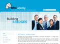 bricademy.com