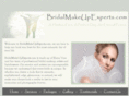 bridalmakeupexperts.com