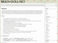 brkn-doll.net