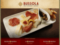 bussolagroup.com