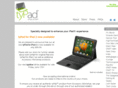 buytypad.com