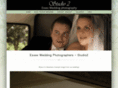 bystudio2.co.uk