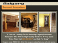 calgarybasementrenovations.org