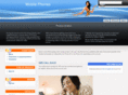 callsinfo.com