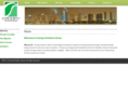 canopysg.com