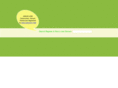 capacityafrica.org