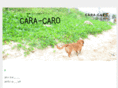 caracaro.com