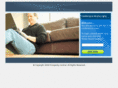 cardsmithdemo.com