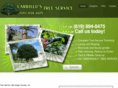 carrillotreeservice.com