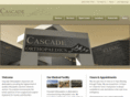 cascadeortho.net