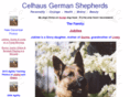 celhaus.com