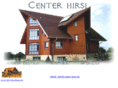 center-hirsi.com