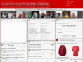 centergrovealumni.com