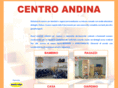 centroandina.com