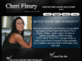 cherifleury.net
