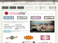 chinalifeweb.com