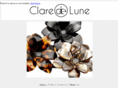 clare-de-lune.com