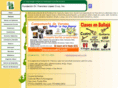clasescuatro.com