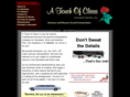 classic-limo.com