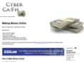 clbjr.com