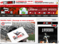 colo-colo.com