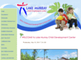 columbiachild.com