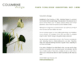 columbinedesign.com