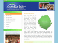 comdo.org