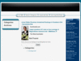 commercial-lawyers.com
