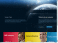 conectingcash.com
