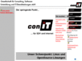 conit.com