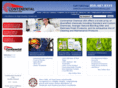continentalchemicalusa.com