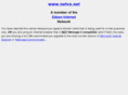 cook-mail.net