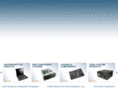 coresystemsusa.net