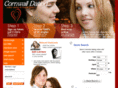 cornwalldating.com