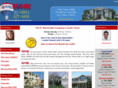 corpusrealty.com