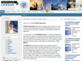 cpksoft.com