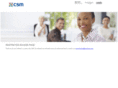 csmopportunities.com