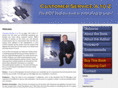 customerserviceatoz.com