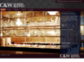 cw-superbuffet.com