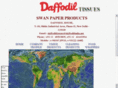 daffodilindia.net