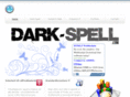 dark-spell.com