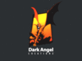 darkangelcreations.biz