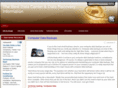 dataecenter.net