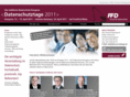 datenschutztage.de