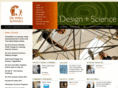 davincischools.org