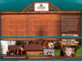 dclhotel.com
