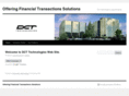 dcttec.com