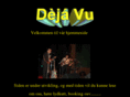 deja--vu.com