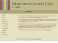 demijohns.net